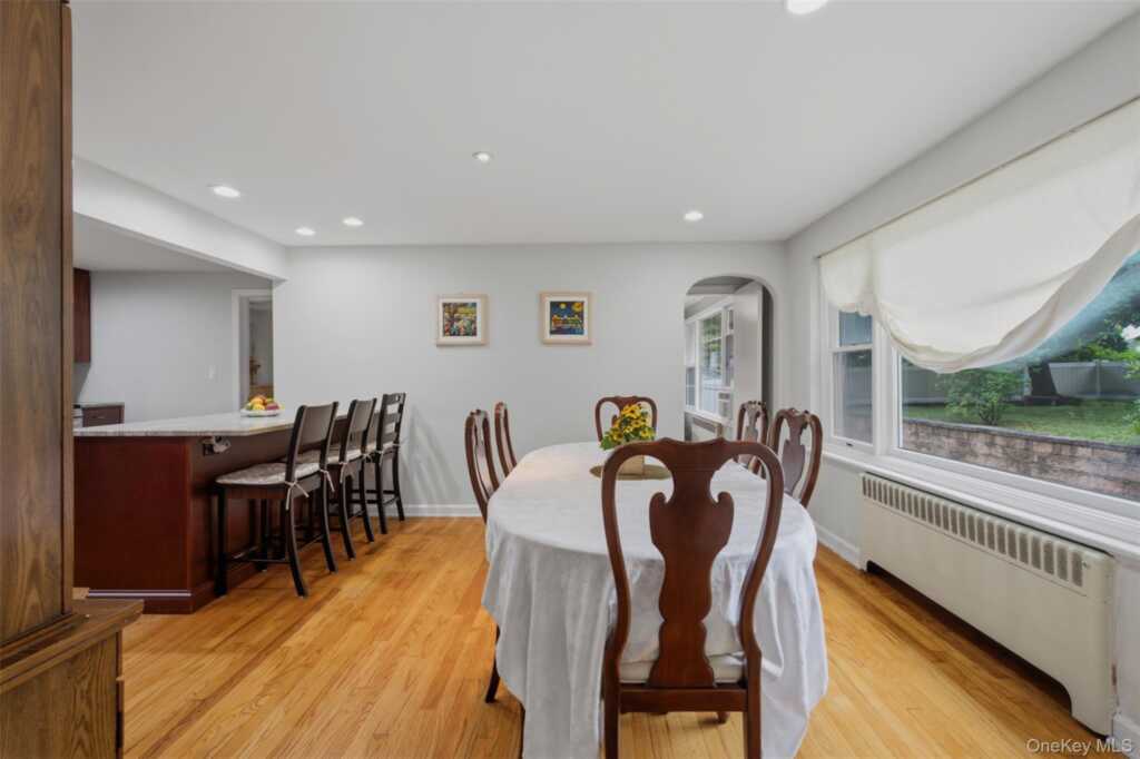 16 Ward Street, Suffern, NY 10901 - Photo 10 of 48