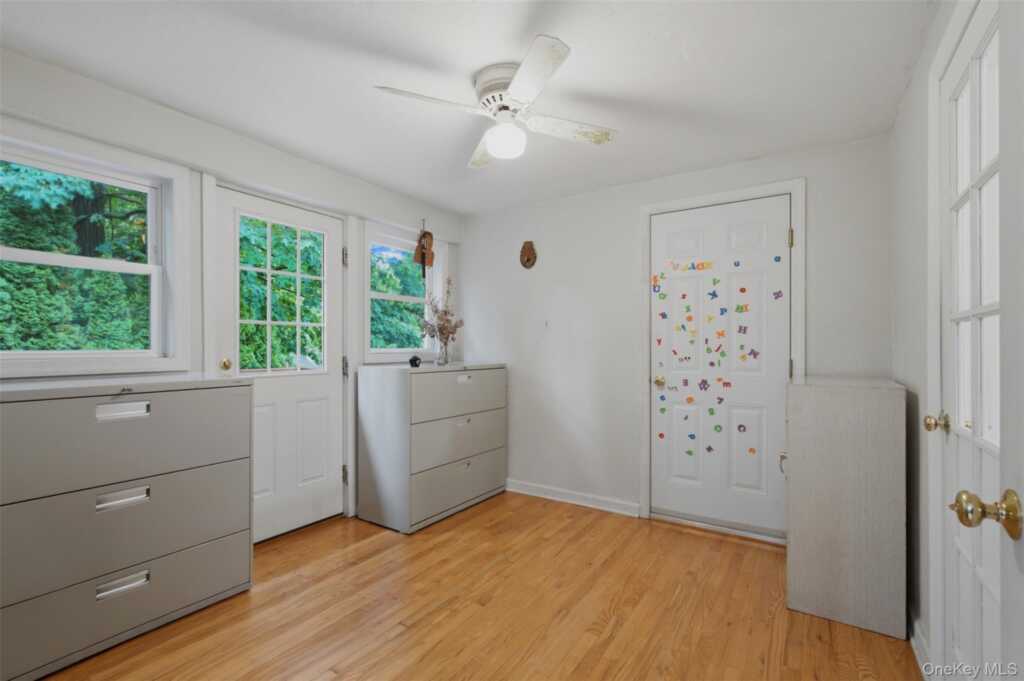 16 Ward Street, Suffern, NY 10901 - Photo 15 of 48