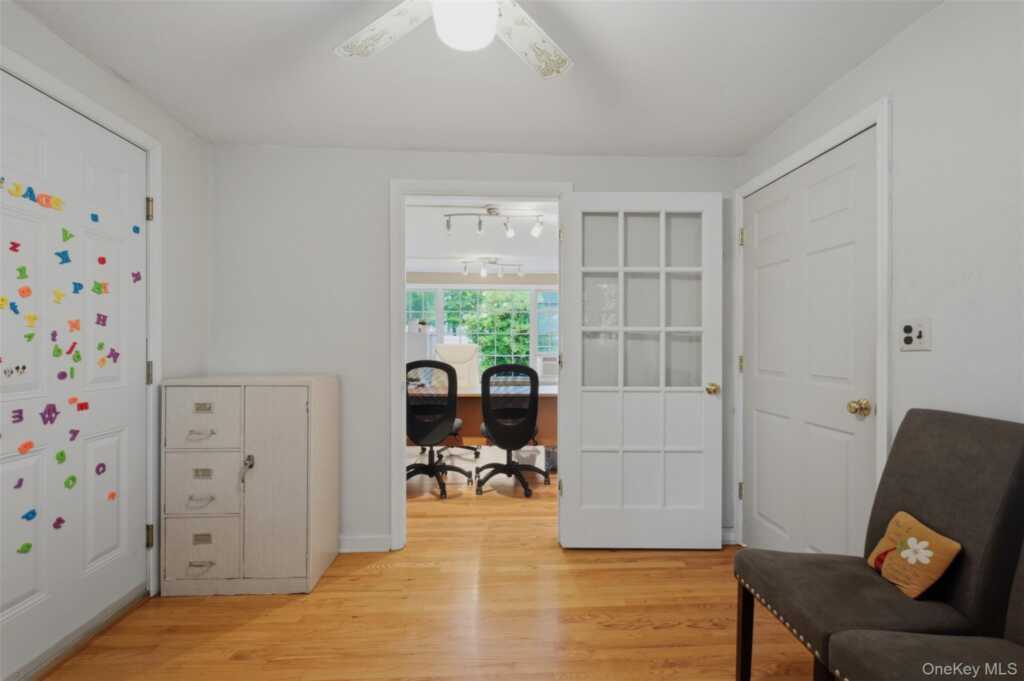16 Ward Street, Suffern, NY 10901 - Photo 16 of 48