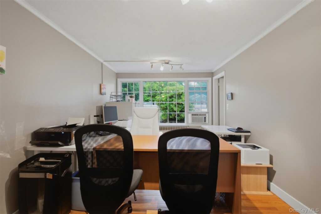 16 Ward Street, Suffern, NY 10901 - Photo 17 of 48