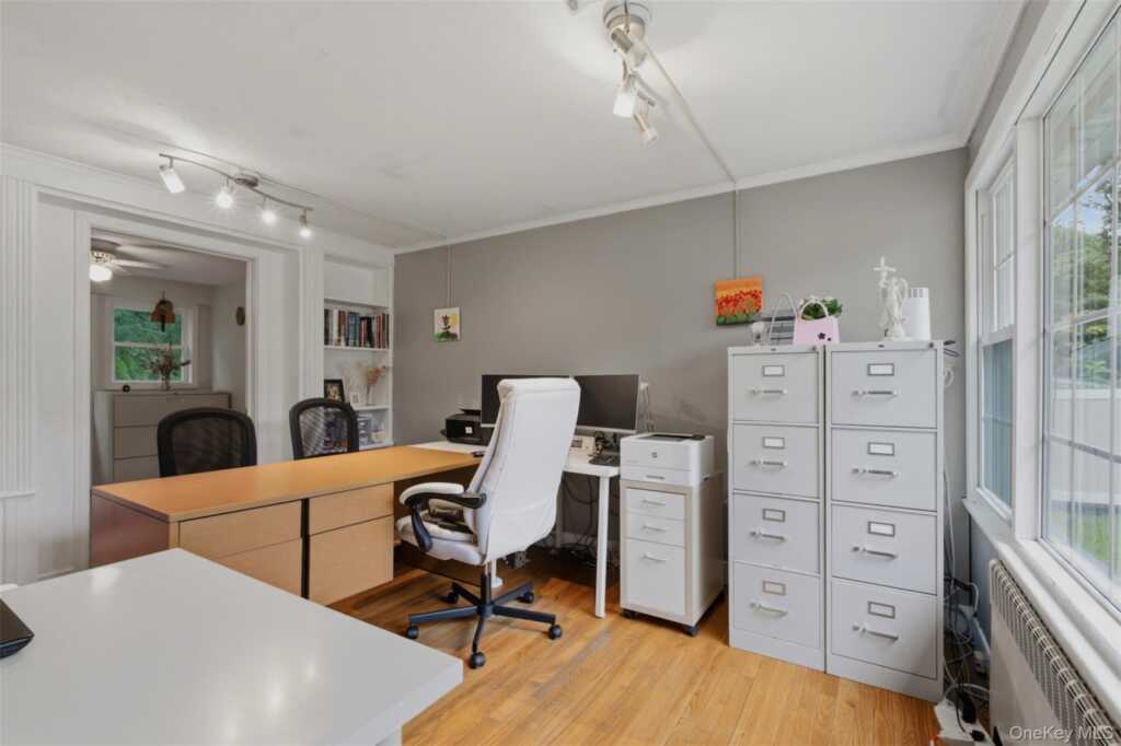 16 Ward Street, Suffern, NY 10901 - Photo 18 of 48