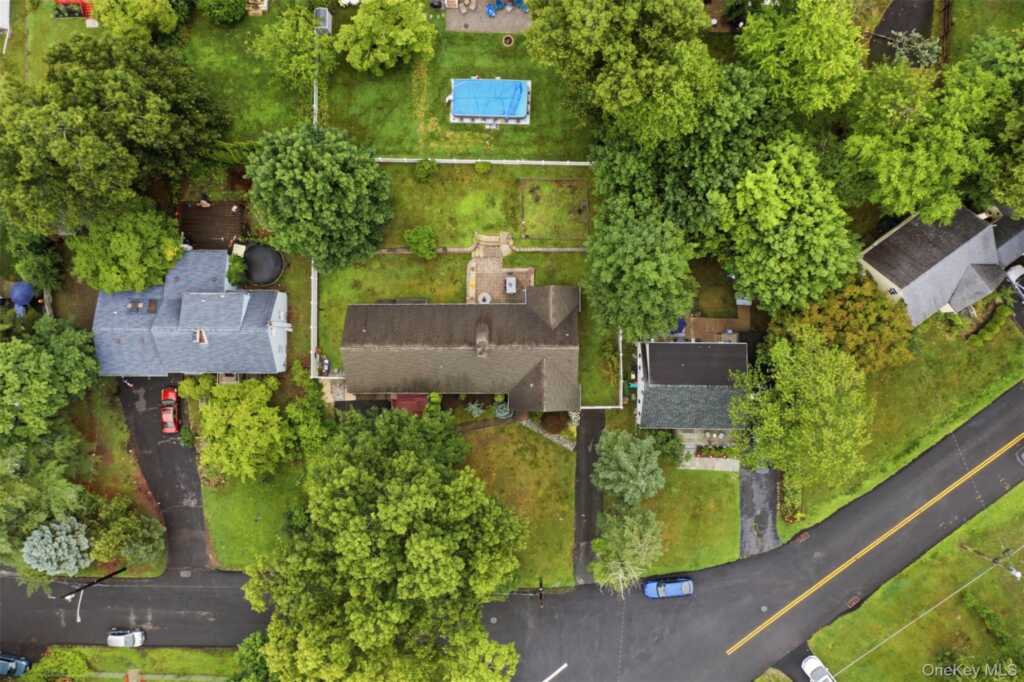 16 Ward Street, Suffern, NY 10901 - Photo 2 of 48