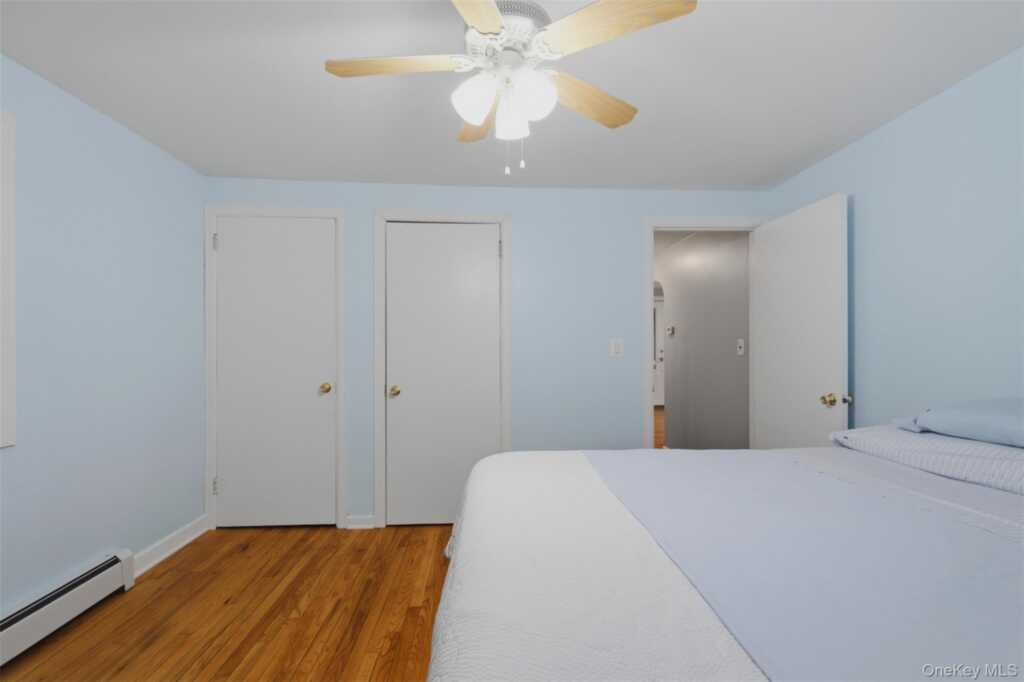 16 Ward Street, Suffern, NY 10901 - Photo 20 of 48