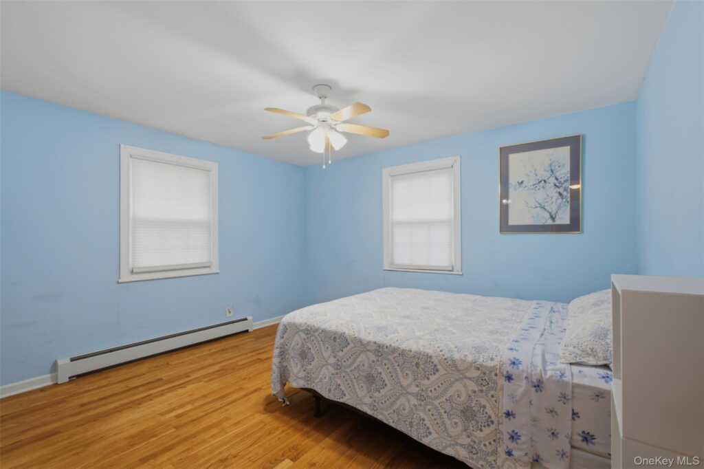 16 Ward Street, Suffern, NY 10901 - Photo 21 of 48