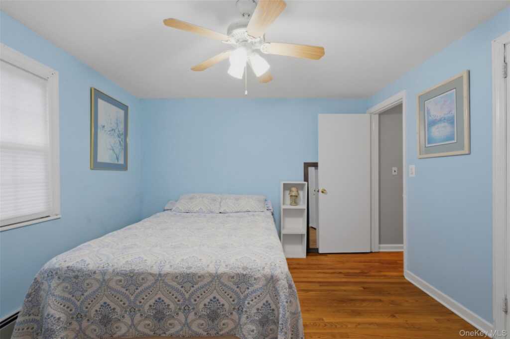 16 Ward Street, Suffern, NY 10901 - Photo 22 of 48