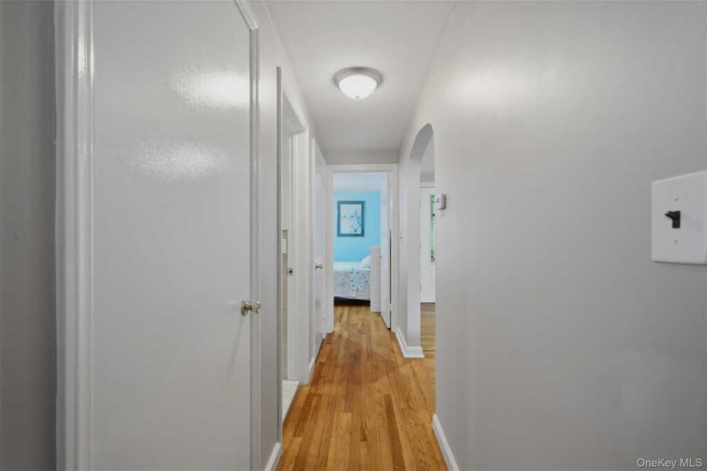 16 Ward Street, Suffern, NY 10901 - Photo 23 of 48