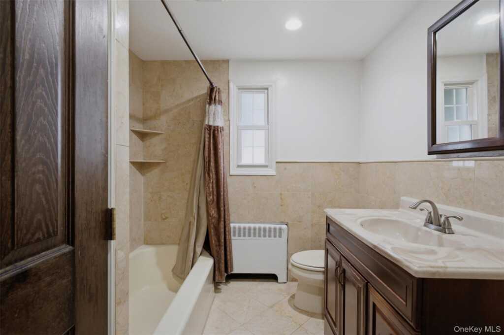 16 Ward Street, Suffern, NY 10901 - Photo 24 of 48