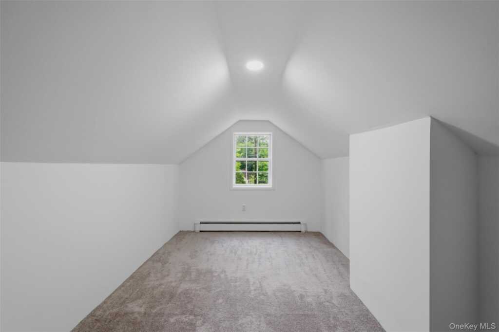 16 Ward Street, Suffern, NY 10901 - Photo 28 of 48
