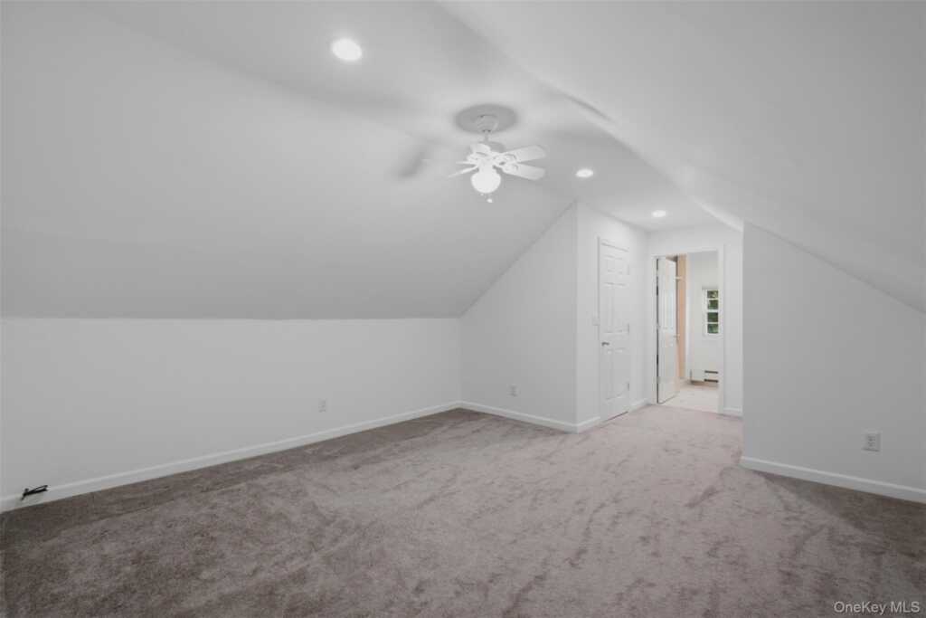 16 Ward Street, Suffern, NY 10901 - Photo 30 of 48