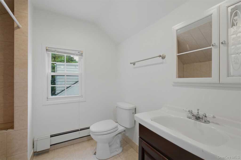 16 Ward Street, Suffern, NY 10901 - Photo 32 of 48