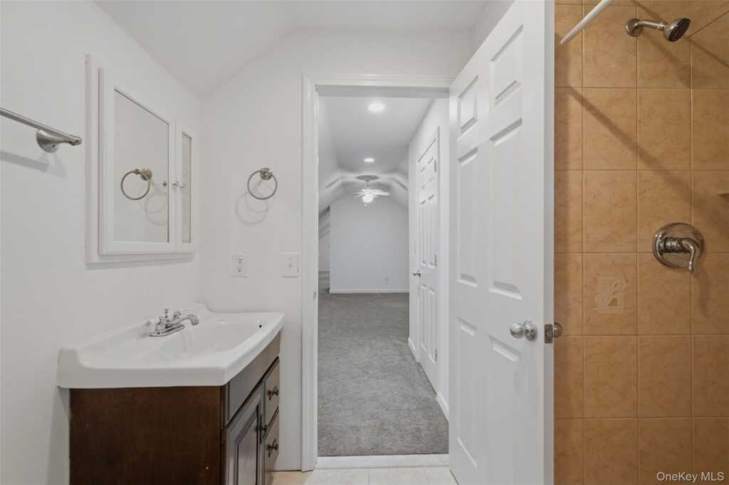 16 Ward Street, Suffern, NY 10901 - Photo 33 of 48