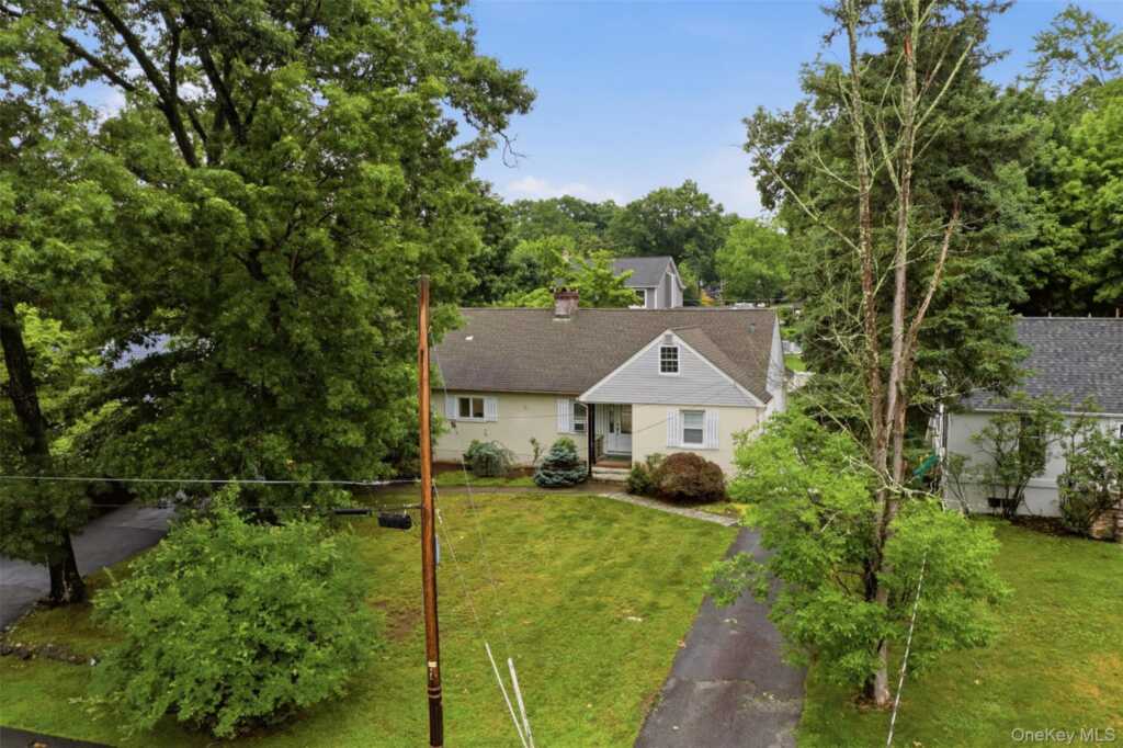 16 Ward Street, Suffern, NY 10901 - Photo 41 of 48