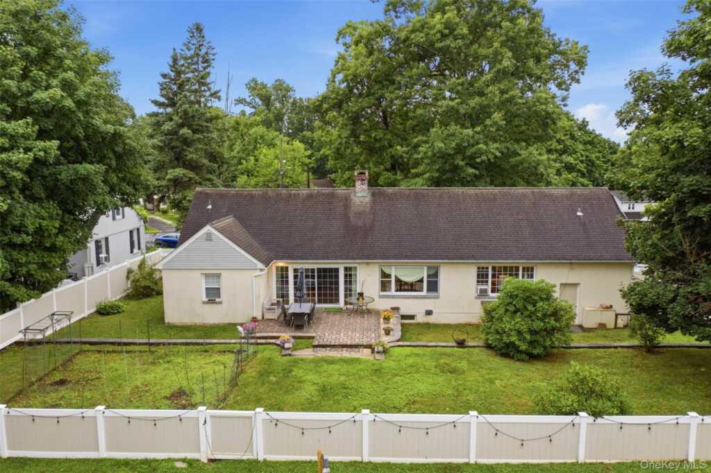 16 Ward Street, Suffern, NY 10901 - Photo 43 of 48