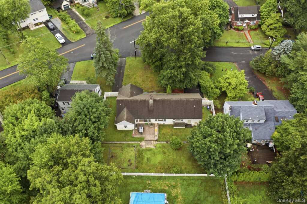16 Ward Street, Suffern, NY 10901 - Photo 44 of 48