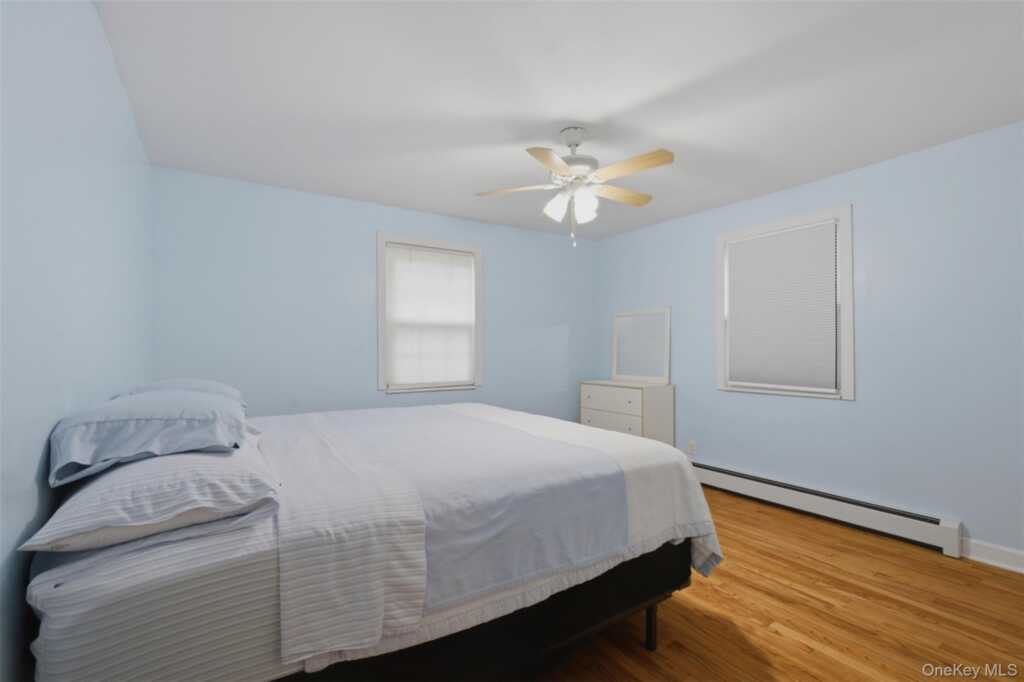 16 Ward Street, Suffern, NY 10901 - Photo 6 of 48