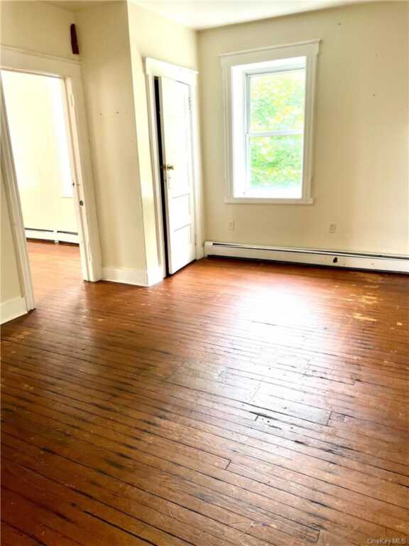 27 Fox Island Road, Rye, NY 10573 - Photo 10 of 29