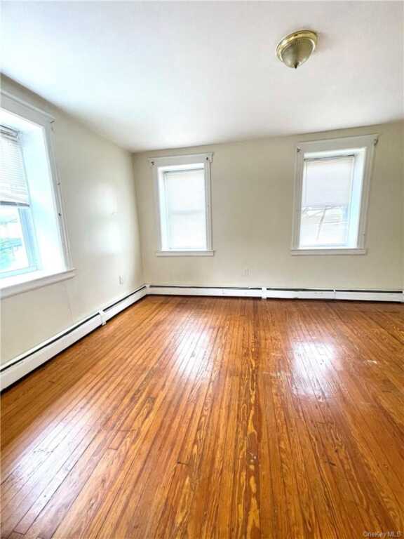27 Fox Island Road, Rye, NY 10573 - Photo 15 of 29