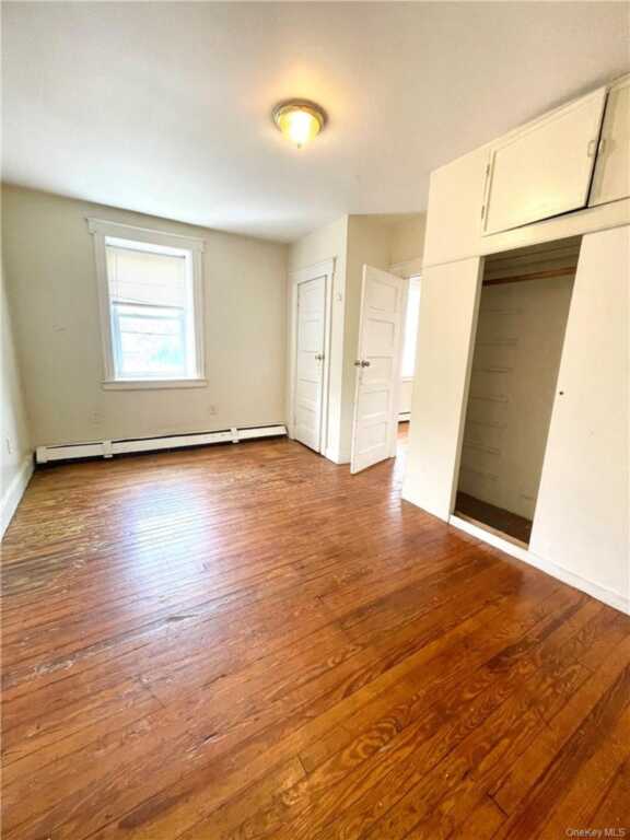 27 Fox Island Road, Rye, NY 10573 - Photo 16 of 29