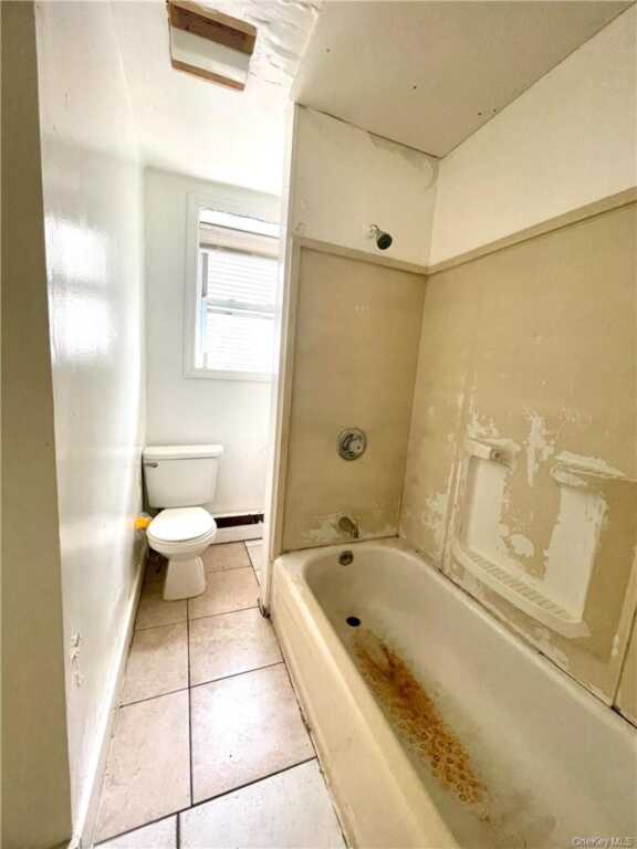 27 Fox Island Road, Rye, NY 10573 - Photo 17 of 29