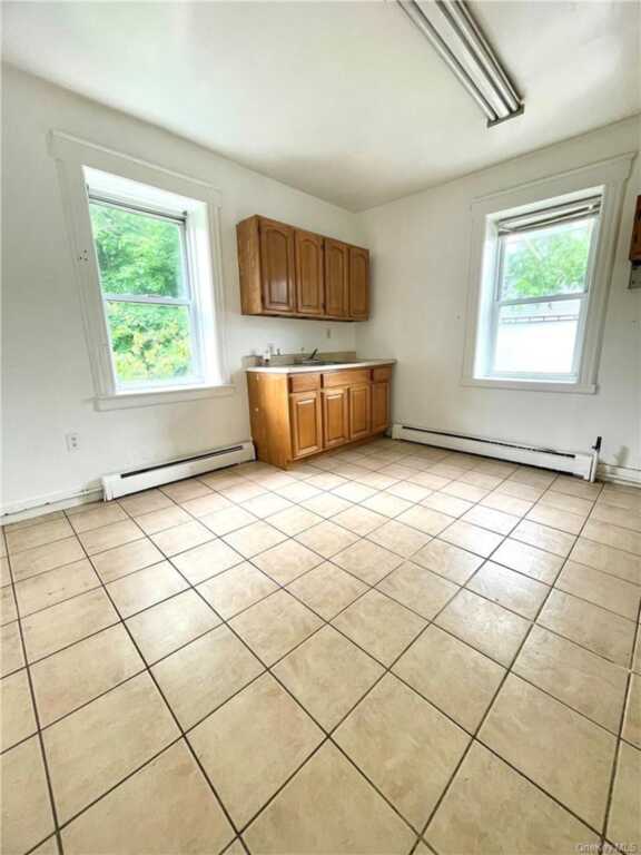 27 Fox Island Road, Rye, NY 10573 - Photo 18 of 29