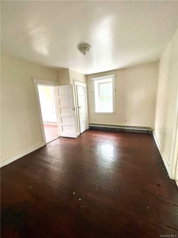 27 Fox Island Road, Rye, NY 10573 - Photo 19 of 29