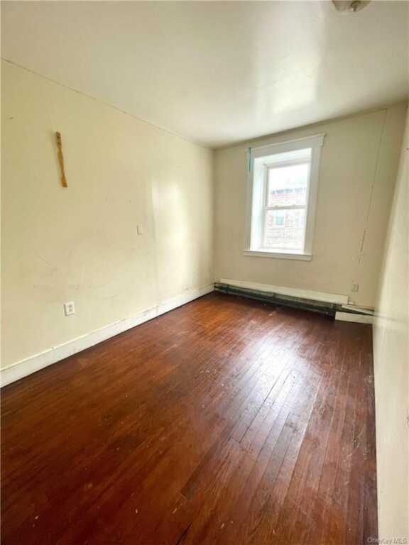 27 Fox Island Road, Rye, NY 10573 - Photo 20 of 29