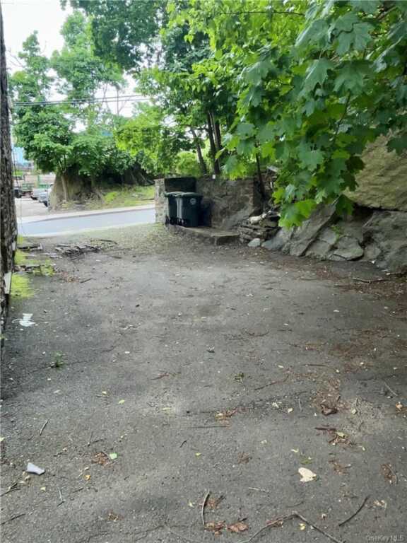 27 Fox Island Road, Rye, NY 10573 - Photo 28 of 29