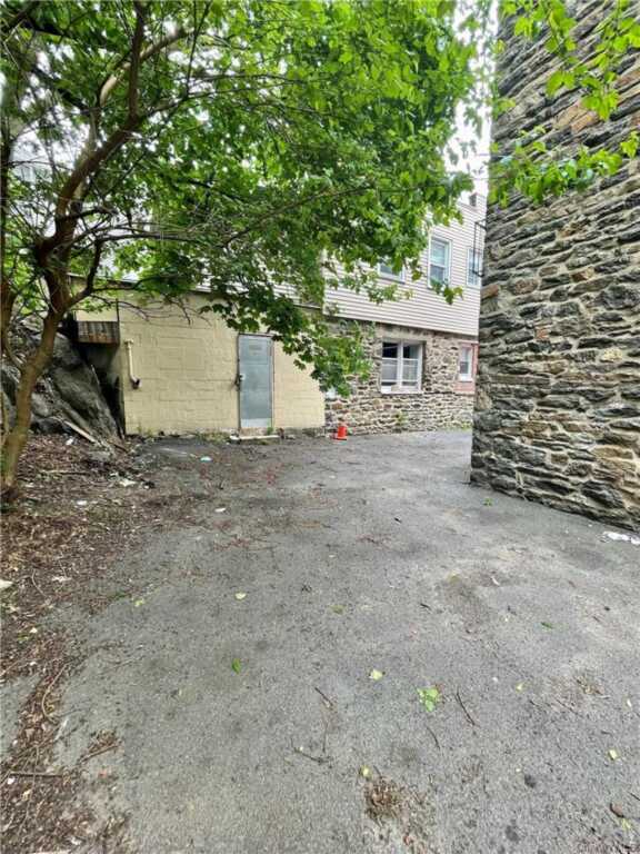 27 Fox Island Road, Rye, NY 10573 - Photo 29 of 29