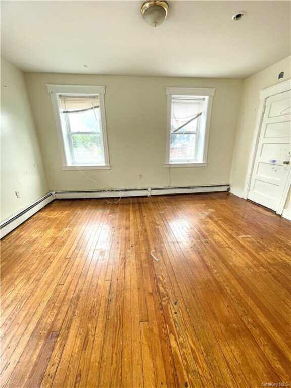 27 Fox Island Road, Rye, NY 10573 - Photo 5 of 29