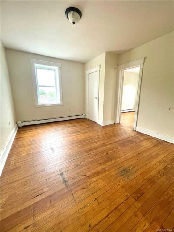 27 Fox Island Road, Rye, NY 10573 - Photo 6 of 29
