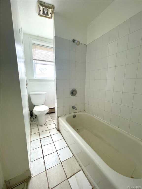 27 Fox Island Road, Rye, NY 10573 - Photo 7 of 29