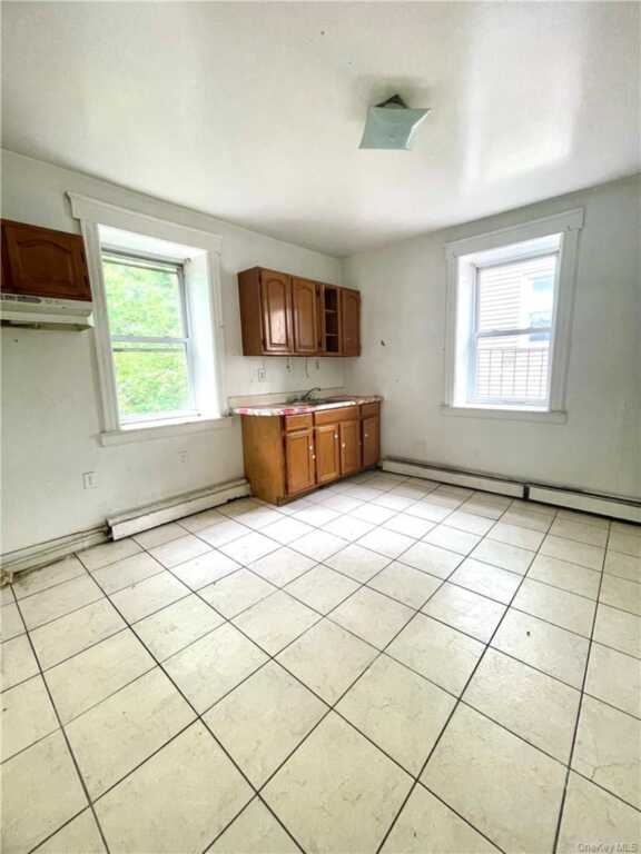 27 Fox Island Road, Rye, NY 10573 - Photo 8 of 29