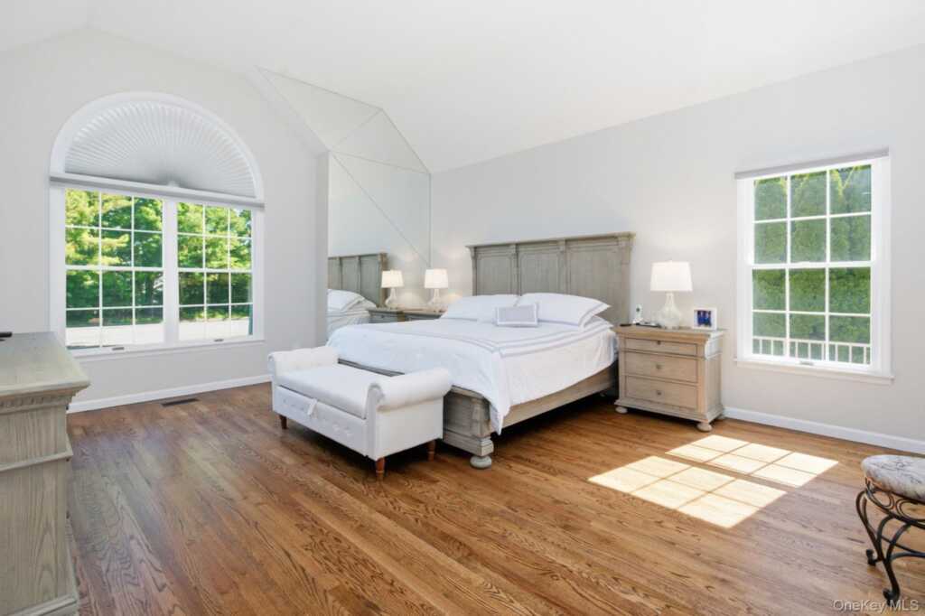 15 Ellis Drive, Unit #13, White Plains, NY 10605 - Photo 19 of 44