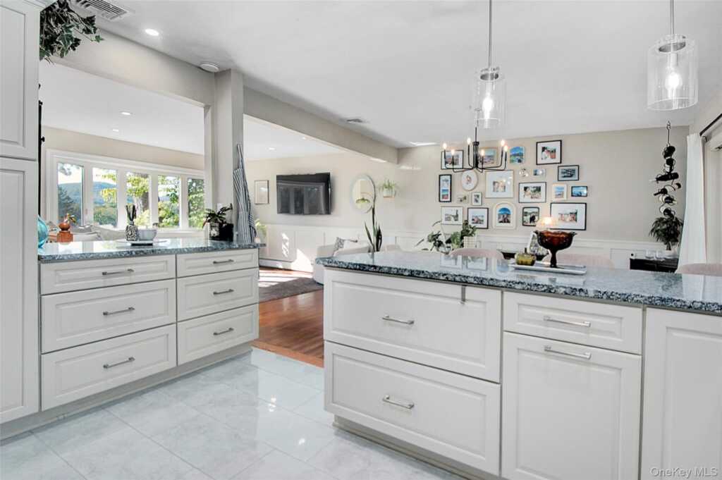 9 Prospect Place, Suffern, NY 10901 - Photo 12 of 50