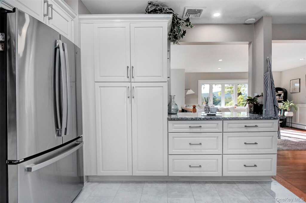 9 Prospect Place, Suffern, NY 10901 - Photo 13 of 50