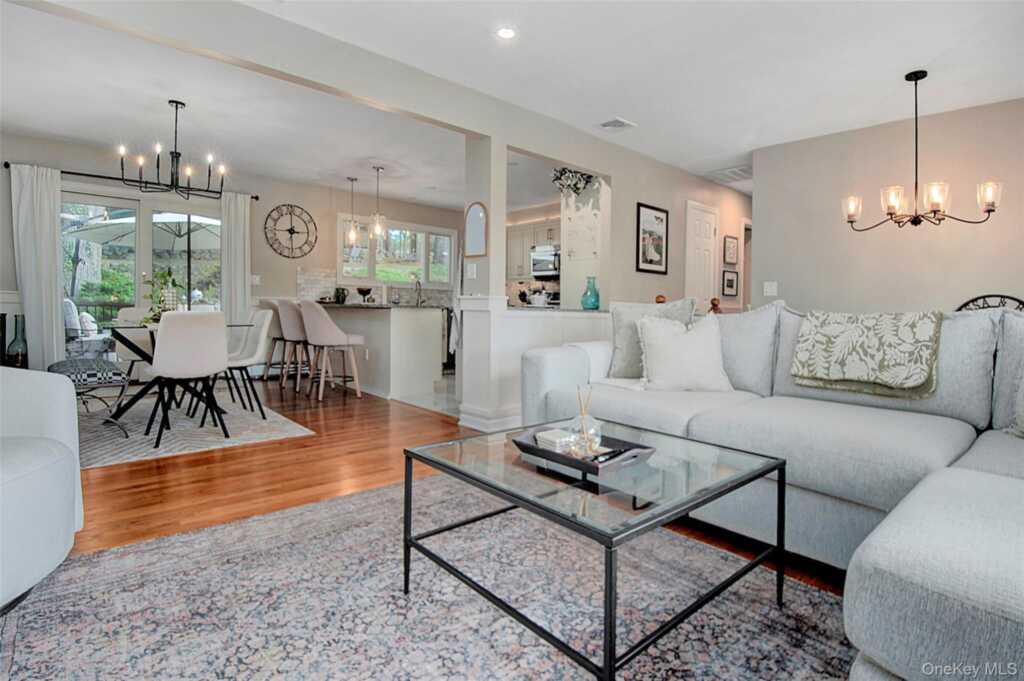 9 Prospect Place, Suffern, NY 10901 - Photo 14 of 50