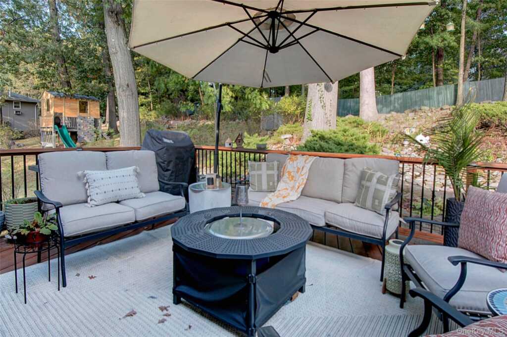 9 Prospect Place, Suffern, NY 10901 - Photo 17 of 50