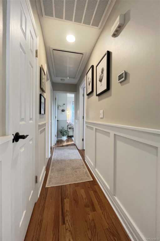 9 Prospect Place, Suffern, NY 10901 - Photo 18 of 50