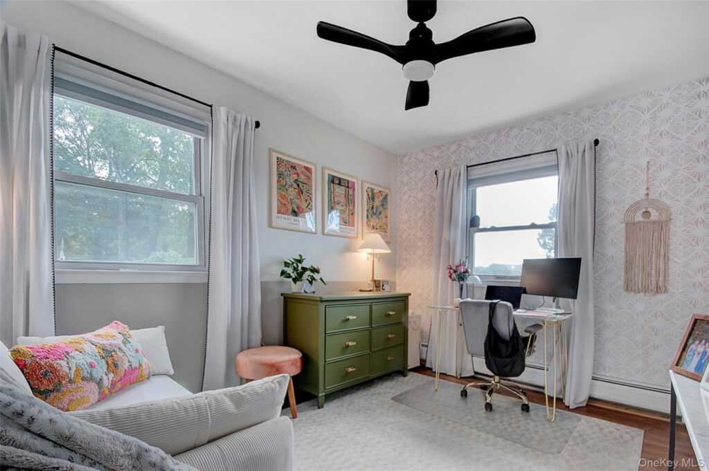 9 Prospect Place, Suffern, NY 10901 - Photo 19 of 50