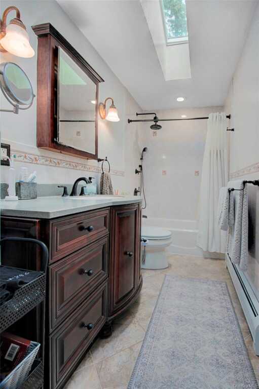 9 Prospect Place, Suffern, NY 10901 - Photo 20 of 50