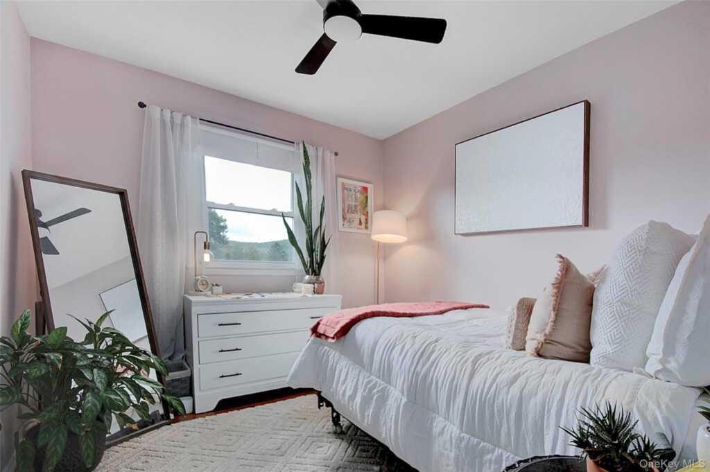 9 Prospect Place, Suffern, NY 10901 - Photo 22 of 50