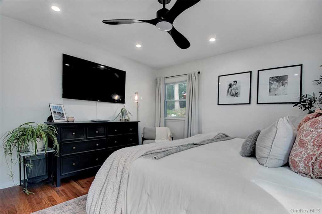 9 Prospect Place, Suffern, NY 10901 - Photo 24 of 50