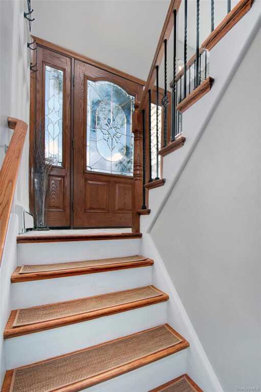 9 Prospect Place, Suffern, NY 10901 - Photo 25 of 50
