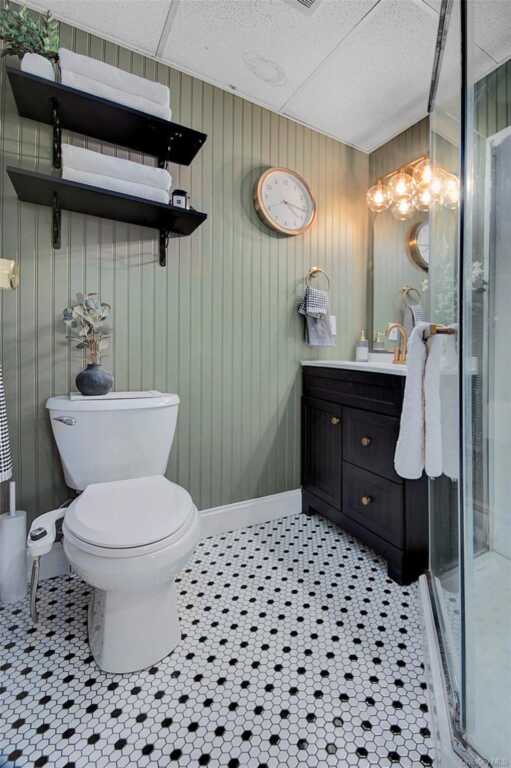 9 Prospect Place, Suffern, NY 10901 - Photo 26 of 50