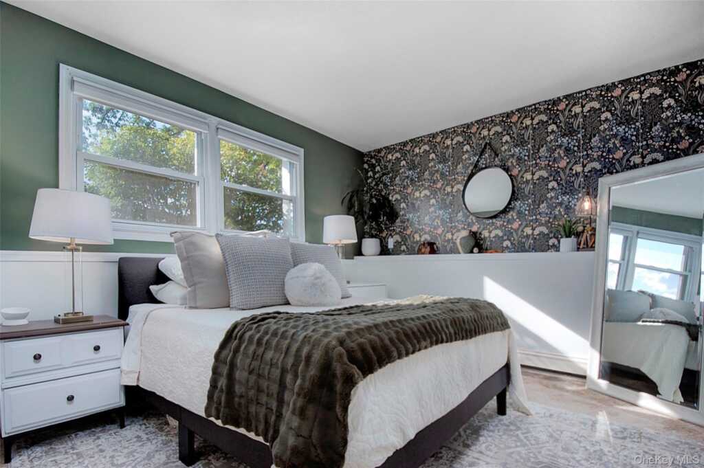 9 Prospect Place, Suffern, NY 10901 - Photo 29 of 50