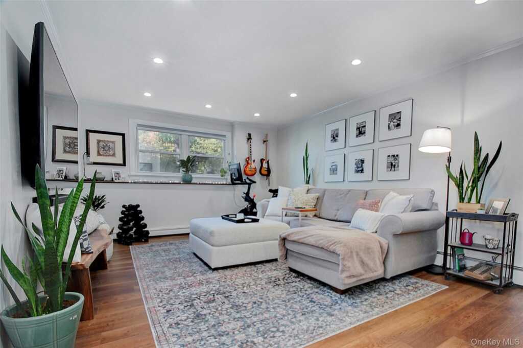 9 Prospect Place, Suffern, NY 10901 - Photo 30 of 50