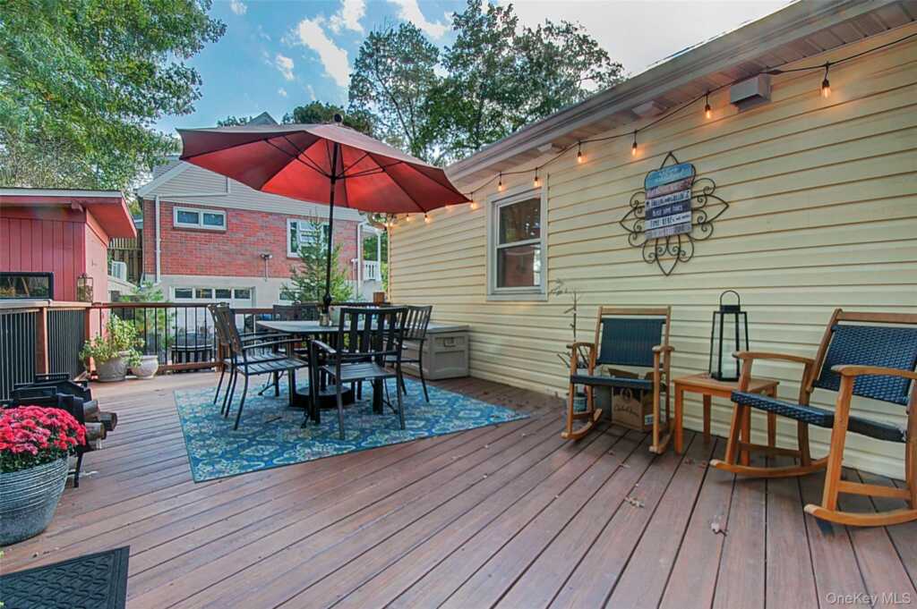 9 Prospect Place, Suffern, NY 10901 - Photo 37 of 50