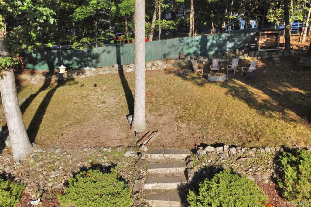 9 Prospect Place, Suffern, NY 10901 - Photo 40 of 50