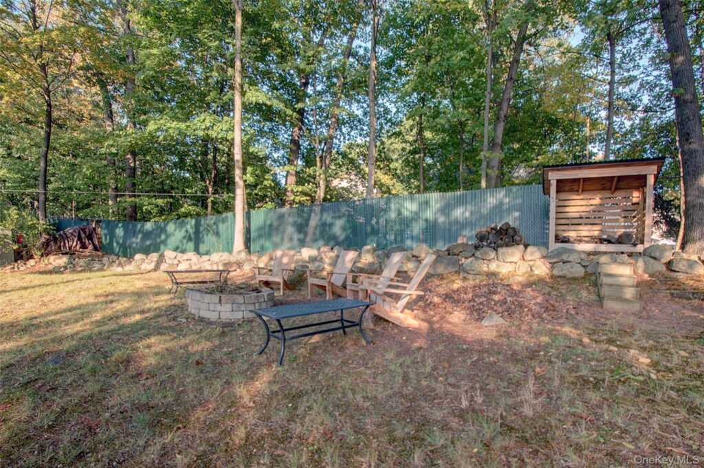 9 Prospect Place, Suffern, NY 10901 - Photo 41 of 50