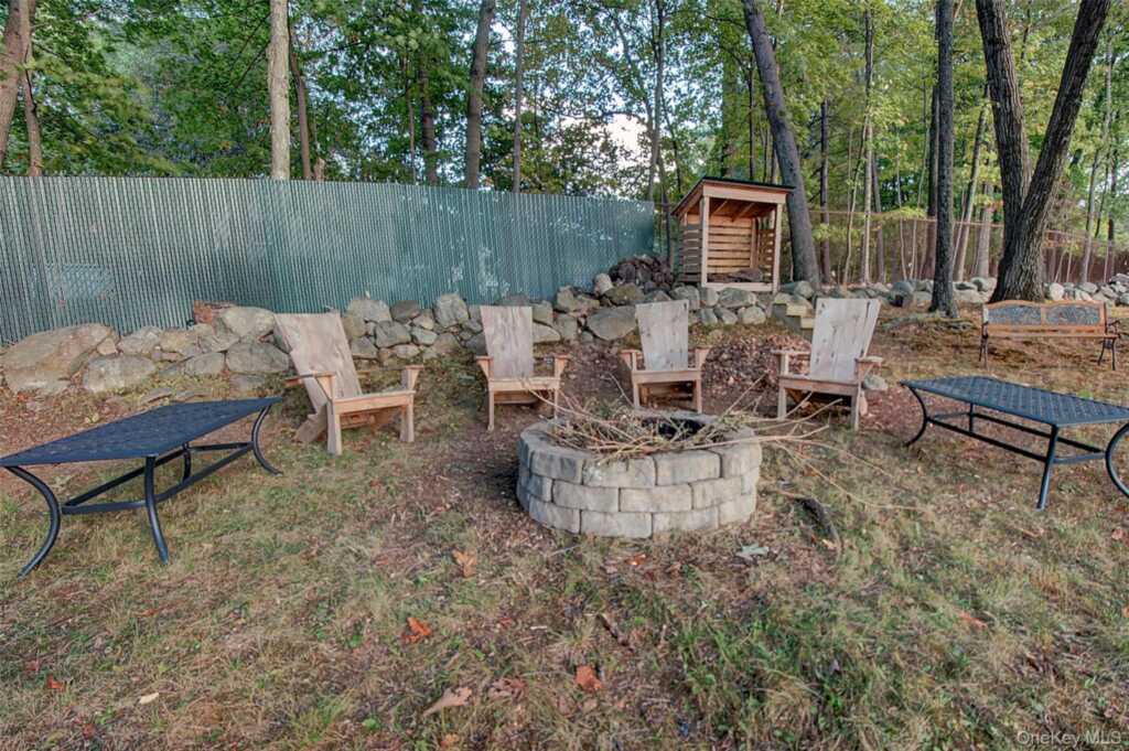 9 Prospect Place, Suffern, NY 10901 - Photo 42 of 50
